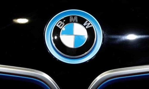 German bosses urge government to stop EU proposal on connected cars