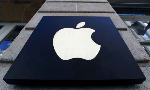 Qualcomm trial: Apple, allies seek billions