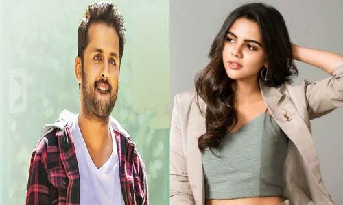 Chitralahari beauty bags another biggie