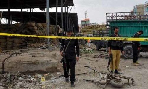 US puts Balochistan, Khyber Pakhtunkhwa, PoK in most dangerous category for travellers