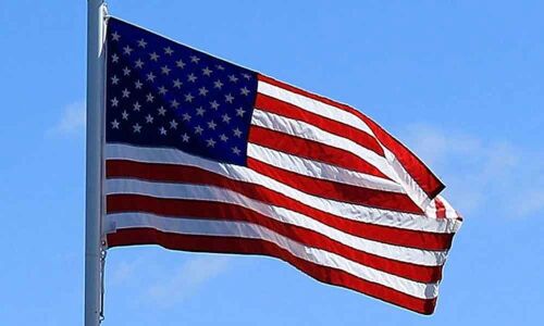 US warns citizens to avoid travelling to Balochistan, PoK