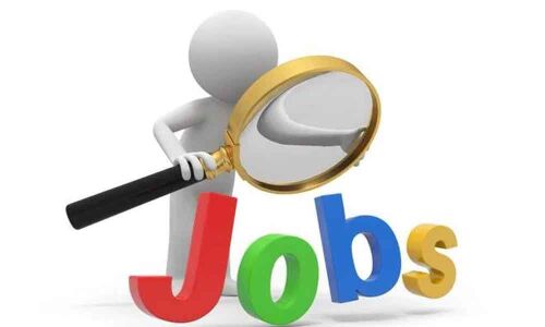 Indians most worried about terrorism, jobs and corruption: Survey