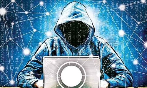 Indian man convicted in Dubai for hacking 15 websites