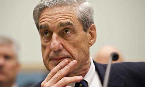 Redacted Mueller report to be released on Thursday