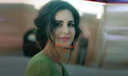 Katrina Kaif Confirms Bharat Trailer Release Date