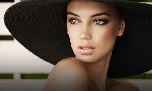 Be smudge free this summer