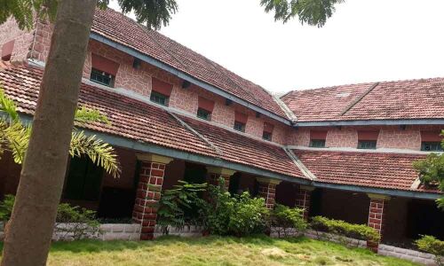 5pc rebate to tax payers on advance payments