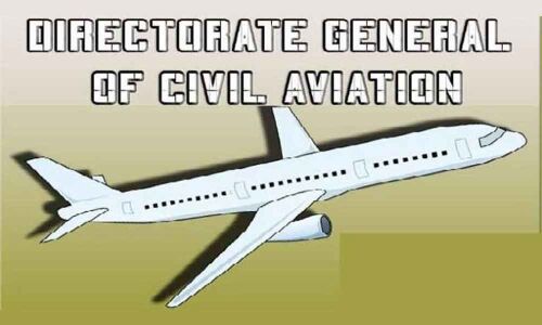 Reduce airfares on 10 routes to reasonable levels