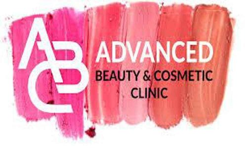 Free health camp by ABC clinics