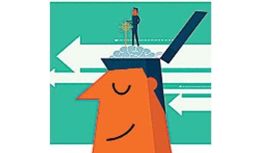 How self-awareness leads to effective communication