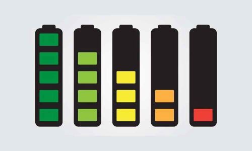 New way to create fast-charging lithium-ion batteries discovered