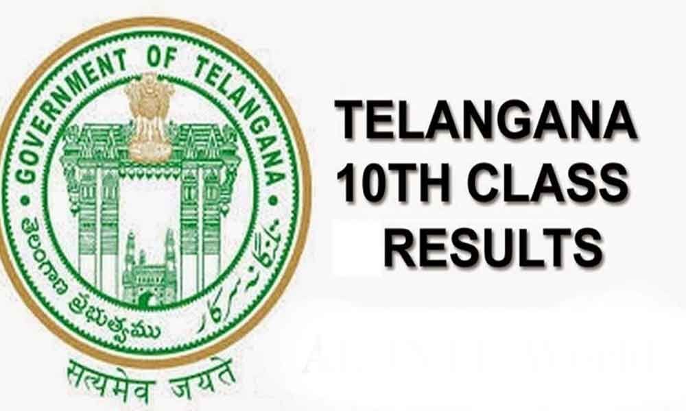 Telangana SSC students to get six marks for incorrect questions in maths paper