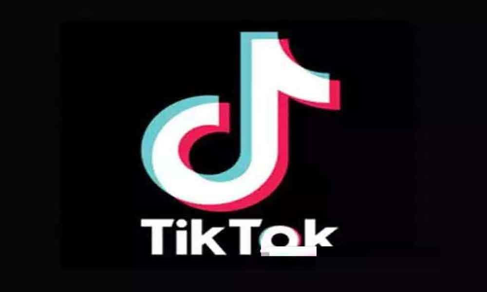 how to download video from tiktok