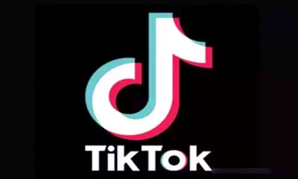 Why TikTok ban may not have the desired results