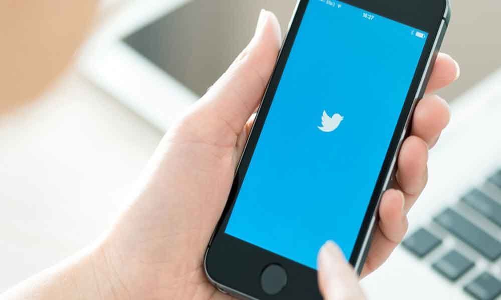 Twitter set to launch hide replies feature in June