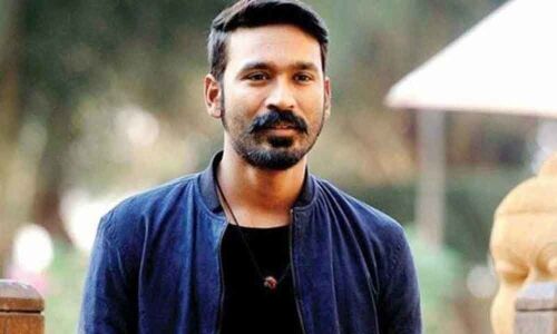 Will Dhanush sign Majili remake