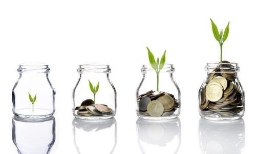 5 Money Milestones to Hit in Your 30s