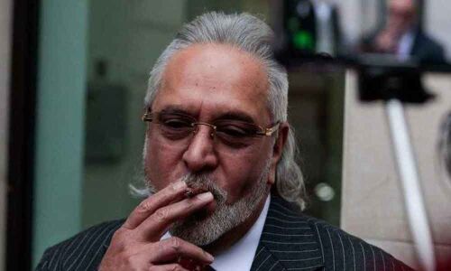 Vijay Mallya fails to convince UK court to dismiss Indian banks attempt to recover dues