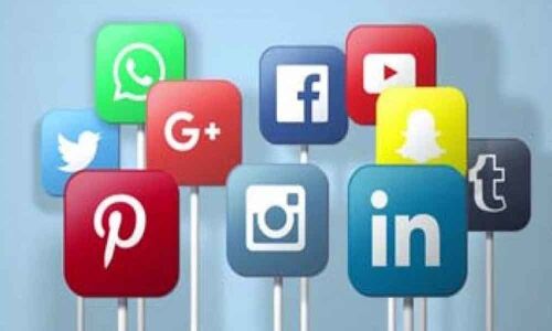 Tech startups crunching key poll data for parties