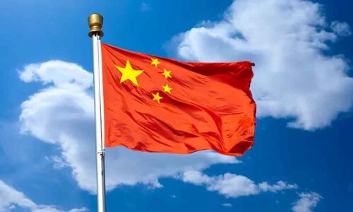 Indias Indo-Pacific entry not much favoured by China: book