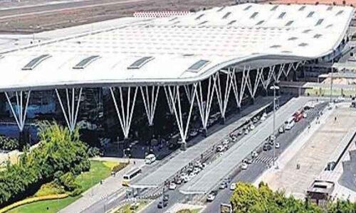 Hike in user fee perplexing