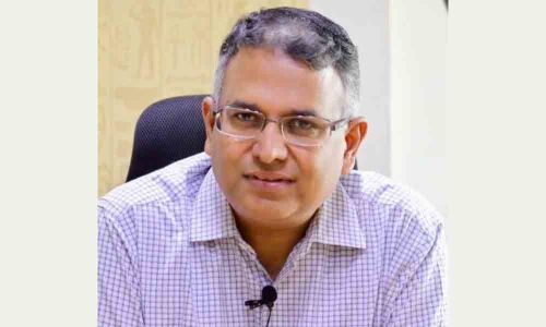 ITC defends self, says it purchased all wood it promoted