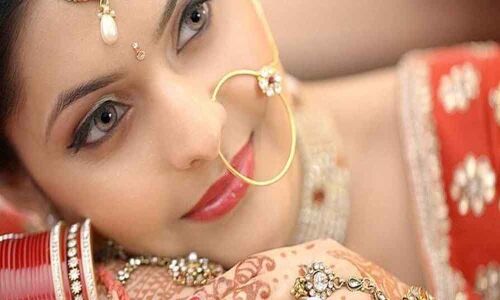 Work on getting the perfect skin for D-Day