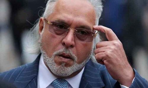 Mallya feels sorry for Jet, says its airline karma