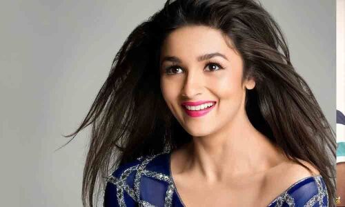 I lack grace of yesteryear divas