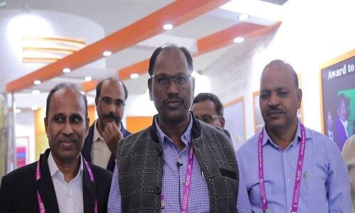 Higher subsidy will boost rooftop solar in TS