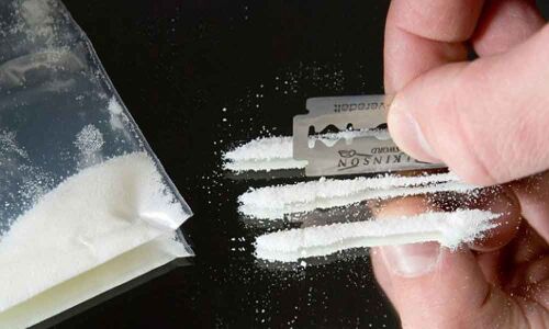 Novel body awareness training to combat drug addiction