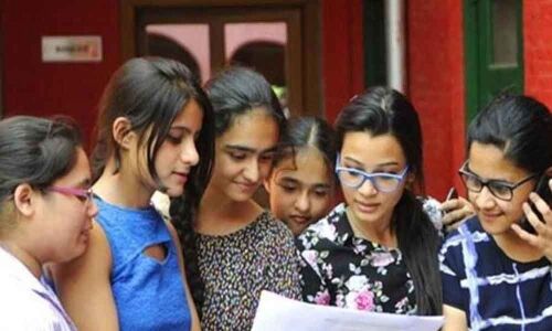 Inter result delay will not cost students anything, says TSBIE