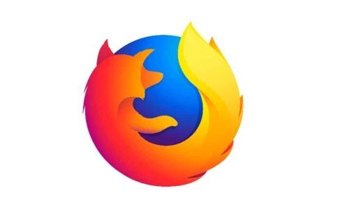 Mozilla questions Apples privacy practice