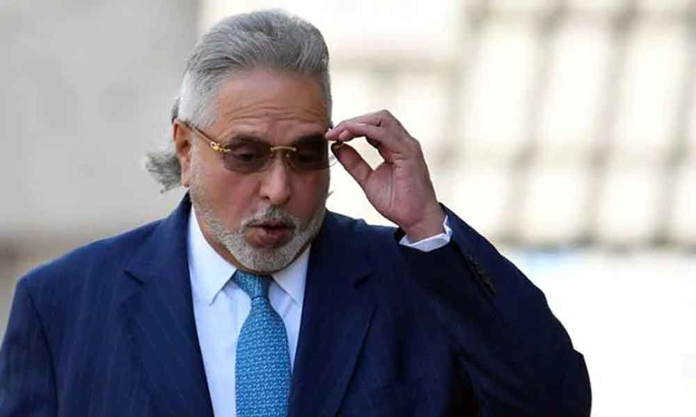 One or the other is lying: Mallya raises a question on Indian Banks, PM Modi