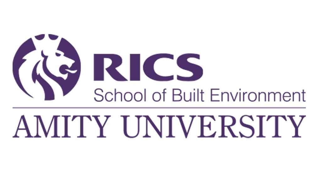 Close to 100% campus placement for MBA - CEQS at RICS School of Built Environment