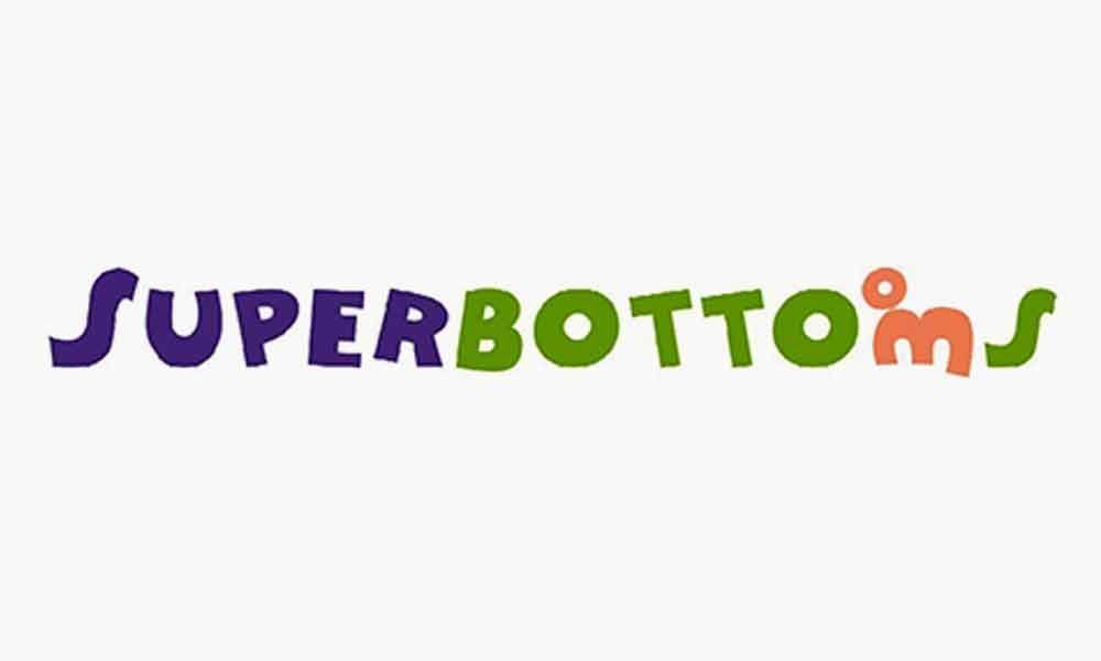 Superbottoms to attempt a new record at the Great Cloth Diaper Change Event