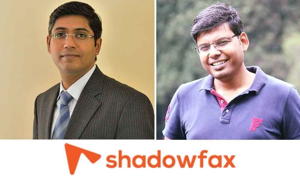 Shadowfax targets strategic growth: Hires industry seniors