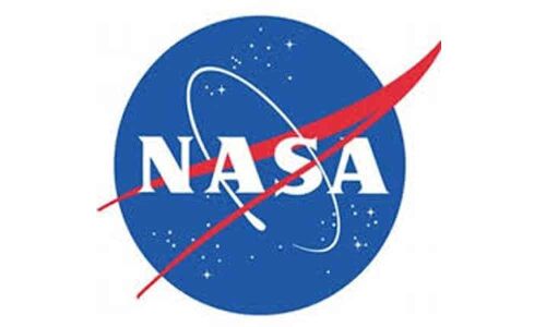 US rocket launched to bring NASA cargo to ISS