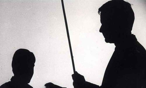 Class 2 girl thrashed to death by principal in Wanaparthy