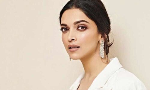 Scars and colour: Showbiz brings alive shades of beauty