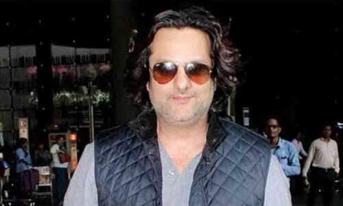 Fardeen Khan slams body shaming