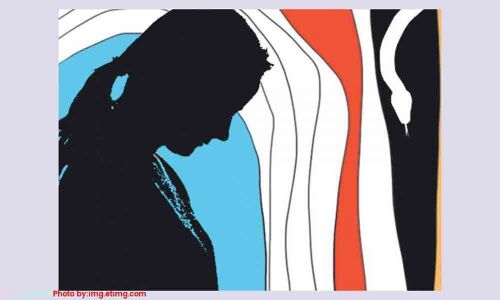 Harassment prevention key trend in future hiring