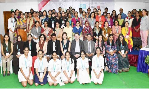 LSE expert urges teachers to create future-proof graduates