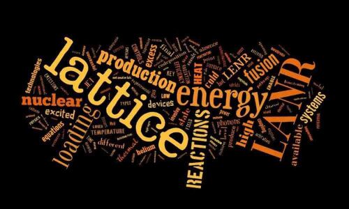 AI can spur production of safe, clean fusion energy