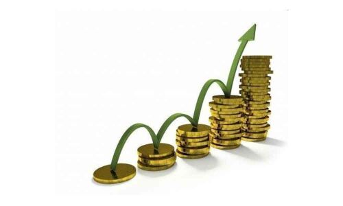 PE/VC investments to cross $65-bn by 2025