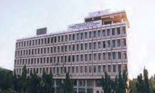 Saaf Hyderabad, Shandaar Hyderabad Steps apace to improve solid waste management