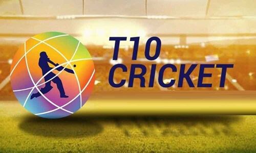 Khoremand to lead Zoroastrian Club