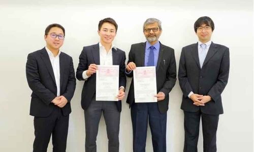 IIT-H to start centre for drone development