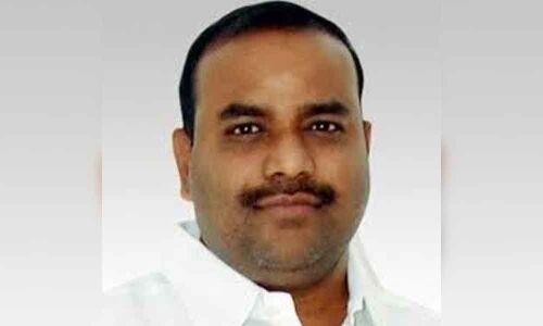 TDP will get 125 Assembly seats: MLC