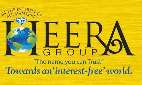 Cases filed against Heera Gold agents